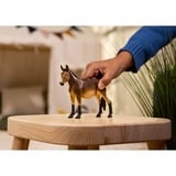 Schleich 14889, Spil figur 