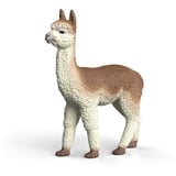 Schleich 14928, Spil figur 