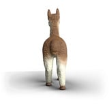 Schleich 14928, Spil figur 