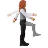 Schleich 42641, Spil køretøj 