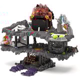 Schleich 42757 legetøjssæt, Spil bygning 7 År, Flerfarvet, Plast