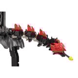 Schleich 42757 legetøjssæt, Spil bygning 7 År, Flerfarvet, Plast