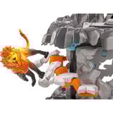 Schleich ELDRADOR CREATURES 42757 legetøjssæt, Spil bygning Action/Eventyr, 7 År, Flerfarvet, Plast