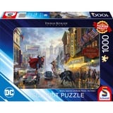 Schmidt Spiele 57589, Puslespil 