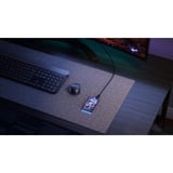 Seagate Solid state-drev 