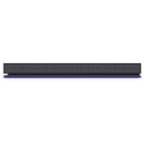 Seagate Solid state-drev 
