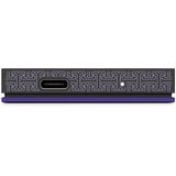 Seagate Solid state-drev 