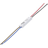 Shelly 1-Channel Decoupler 230V, Relay 