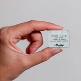 Shelly Shelly Wave PM Mini Z-Wave, Relay grå
