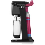 SodaStream 7290113764439, Skypumpe Sort