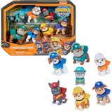 Spin Master 6067084, Spil figur 