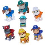 Spin Master 6067084, Spil figur 