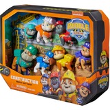 Spin Master 6067084, Spil figur 