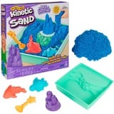 Spin Master 6067478, sand til leg 