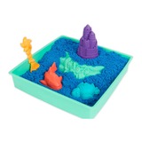 Spin Master 6067478, sand til leg 