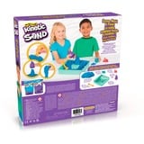 Spin Master 6067478, sand til leg 