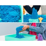Spin Master 6067478, sand til leg 