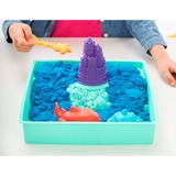 Spin Master 6067478, sand til leg 