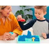 Spin Master 6067478, sand til leg 