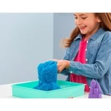 Spin Master 6067478, sand til leg 