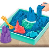 Spin Master 6067478, sand til leg 