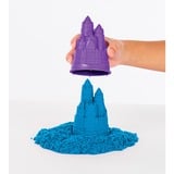 Spin Master 6067478, sand til leg 