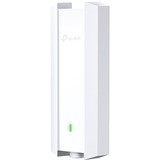 TP-Link EAP610, Adgangspunktet Hvid