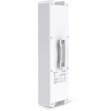 TP-Link EAP610, Adgangspunktet Hvid