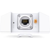 TP-Link EAP610, Adgangspunktet Hvid