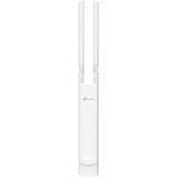 TP-Link Festa F52, Adgangspunktet 