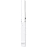 TP-Link Festa F52, Adgangspunktet 