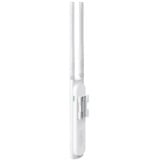 TP-Link Festa F52, Adgangspunktet 