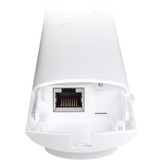 TP-Link Festa F52, Adgangspunktet 