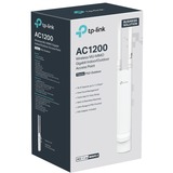TP-Link Festa F52, Adgangspunktet 