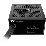 Thermaltake PC strømforsyning Sort