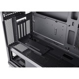 Thermaltake Towerkabinet Sort