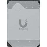 Ubiquiti Enterprise 3.5" HDD, 24TB, Harddisk 