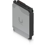 Ubiquiti Enterprise 3.5" HDD, 24TB, Harddisk 