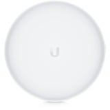 Ubiquiti GBE-Plus, Retningsbestemt radioantenne Hvid