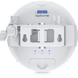 Ubiquiti GBE-Plus, Retningsbestemt radioantenne Hvid