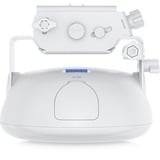 Ubiquiti GBE-Plus, Retningsbestemt radioantenne Hvid