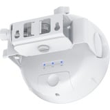Ubiquiti GBE-Plus, Retningsbestemt radioantenne Hvid