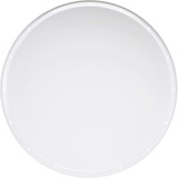 Ubiquiti Låg Hvid