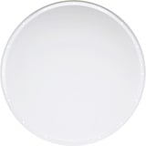 Ubiquiti RAD-RD3, Låg Hvid