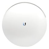 Ubiquiti RD-5G31-AC, Retningsbestemt radioantenne Hvid