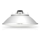 Ubiquiti RD-5G31-AC, Retningsbestemt radioantenne Hvid