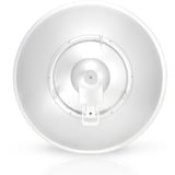 Ubiquiti RD-5G31-AC, Retningsbestemt radioantenne Hvid