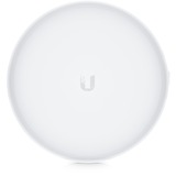 Ubiquiti Retningsbestemt radioantenne Hvid