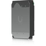 Ubiquiti UACC-HDD-E-24TB, Harddisk 