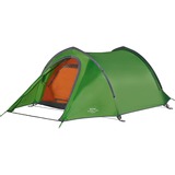 Vango TEVSCAFEL000003, Scafell 300, Telt Grøn/Orange